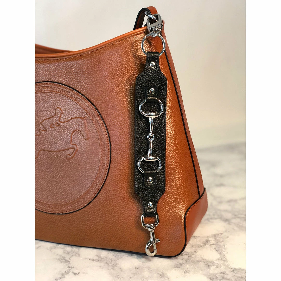 Coupon ๐ Tucker Tweed Equestrian Keychains Equestrian Bags & Luggage ๐งจ 17 Tucker Tweed Equestrian Keychains Equestrian Bags & Luggage