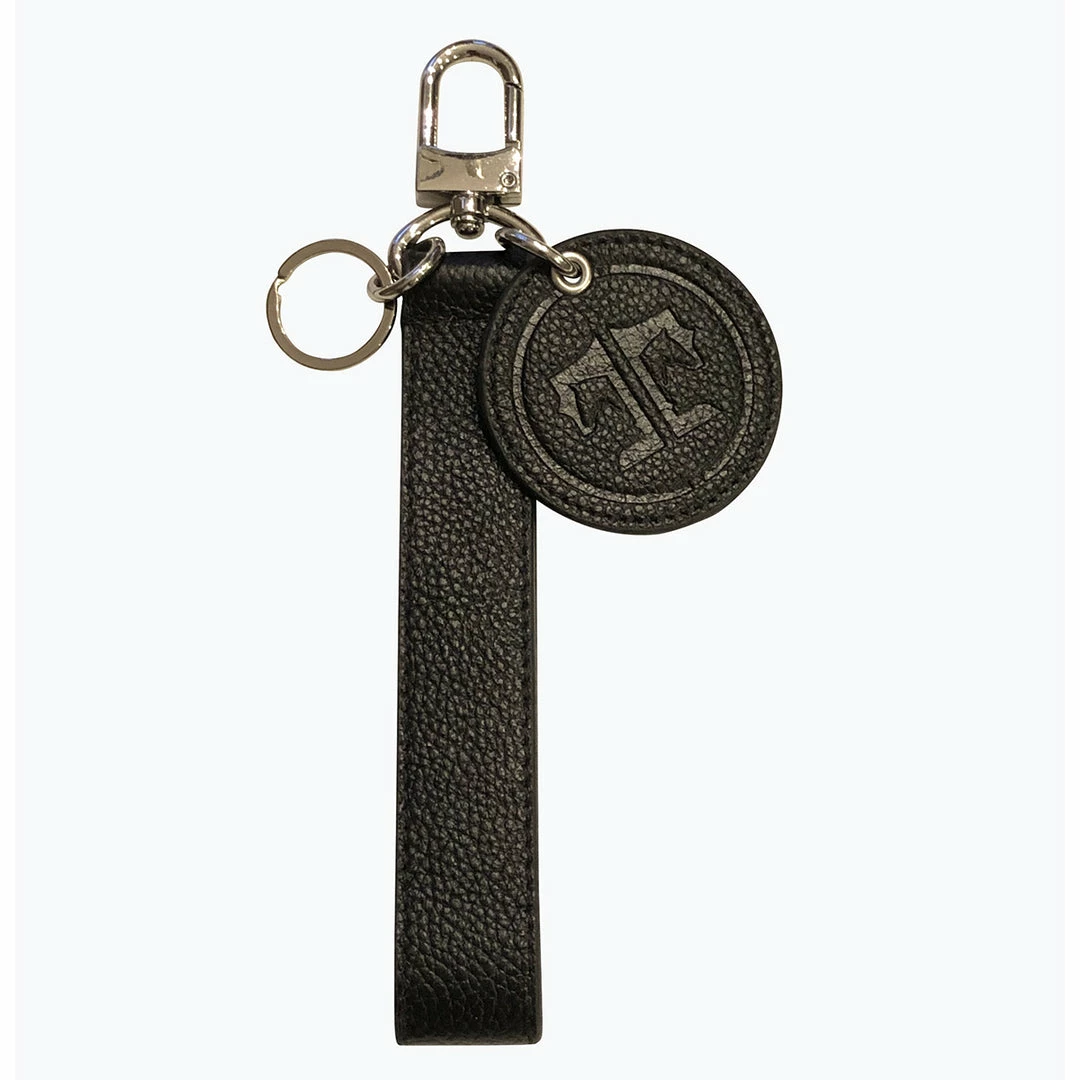Coupon ๐ Tucker Tweed Equestrian Keychains Equestrian Bags & Luggage ๐งจ 9 Tucker Tweed Equestrian Keychains Equestrian Bags & Luggage