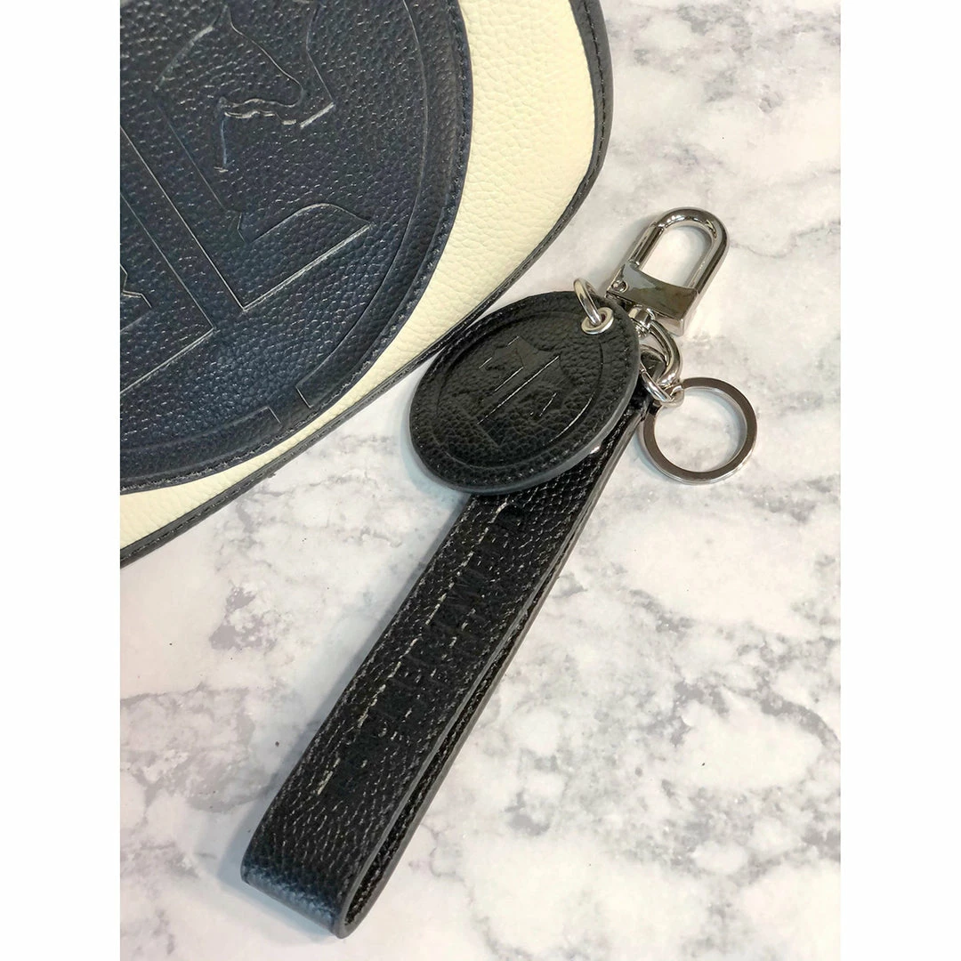Coupon ๐ Tucker Tweed Equestrian Keychains Equestrian Bags & Luggage ๐งจ 10 Tucker Tweed Equestrian Keychains Equestrian Bags & Luggage
