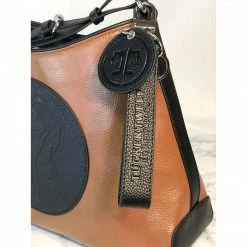 Coupon ๐ Tucker Tweed Equestrian Keychains Equestrian Bags & Luggage ๐งจ 25 Tucker Tweed Equestrian Keychains Equestrian Bags & Luggage