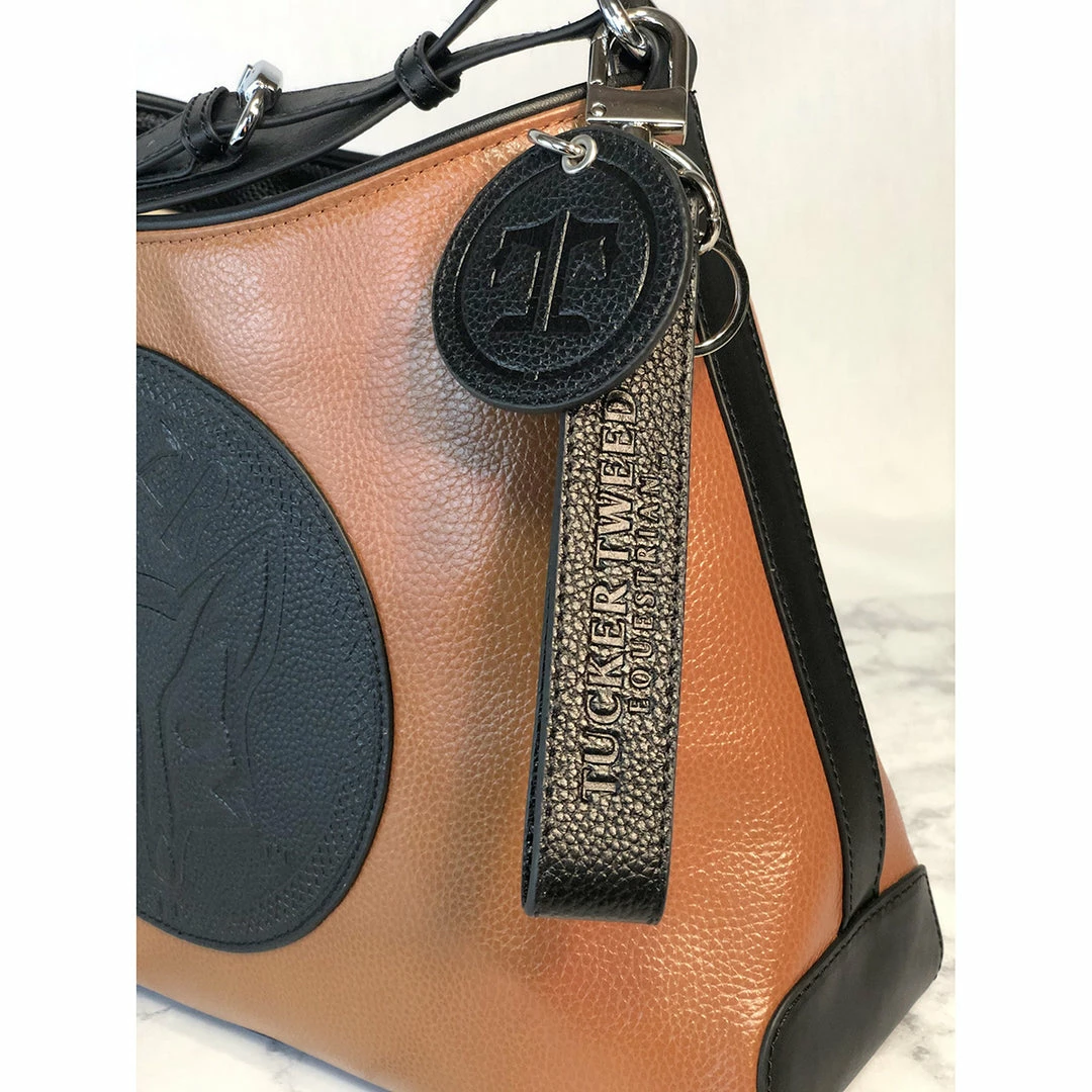 Coupon ๐ Tucker Tweed Equestrian Keychains Equestrian Bags & Luggage ๐งจ 11 Tucker Tweed Equestrian Keychains Equestrian Bags & Luggage