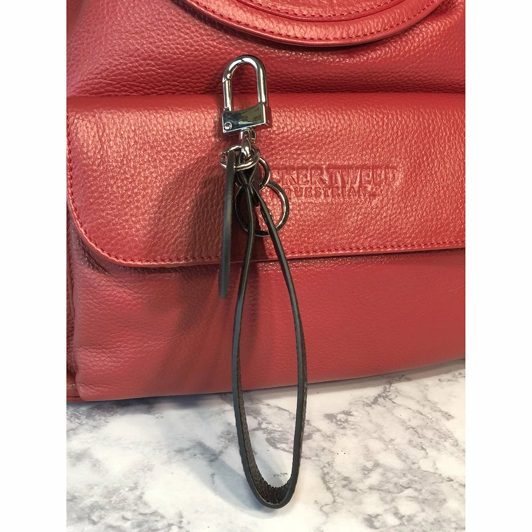 Coupon ๐ Tucker Tweed Equestrian Keychains Equestrian Bags & Luggage ๐งจ 12 Tucker Tweed Equestrian Keychains Equestrian Bags & Luggage