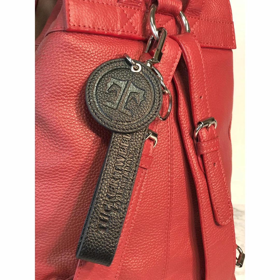 Coupon ๐ Tucker Tweed Equestrian Keychains Equestrian Bags & Luggage ๐งจ 13 Tucker Tweed Equestrian Keychains Equestrian Bags & Luggage