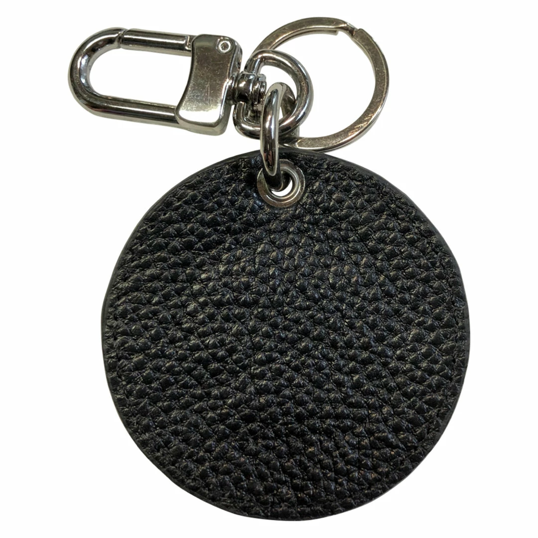 Coupon ๐ Tucker Tweed Equestrian Keychains Equestrian Bags & Luggage ๐งจ 6 Tucker Tweed Equestrian Keychains Equestrian Bags & Luggage