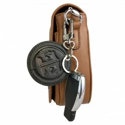 Coupon ๐ Tucker Tweed Equestrian Keychains Equestrian Bags & Luggage ๐งจ 22 Tucker Tweed Equestrian Keychains Equestrian Bags & Luggage