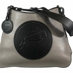 Best Pirce 🥰 Equestrian Bags & Luggage Tucker Tweed Manor Tote 🎉 76 Equestrian Bags & Luggage Tucker Tweed Manor Tote