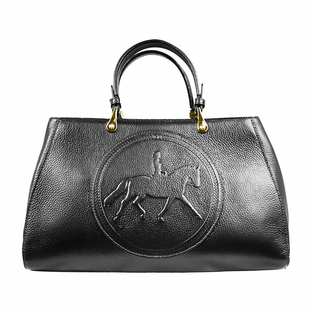 Cheap 🌟 Equestrian Bags & Luggage Tucker Tweed Equestrian Sedgefield Legacy 👜 Handbag 💯 4 Equestrian Bags & Luggage Tucker Tweed Equestrian Sedgefield Legacy Handbag