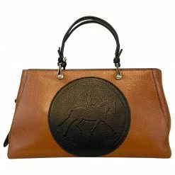 Cheap 🌟 Equestrian Bags & Luggage Tucker Tweed Equestrian Sedgefield Legacy 👜 Handbag 💯 35 Equestrian Bags & Luggage Tucker Tweed Equestrian Sedgefield Legacy Handbag