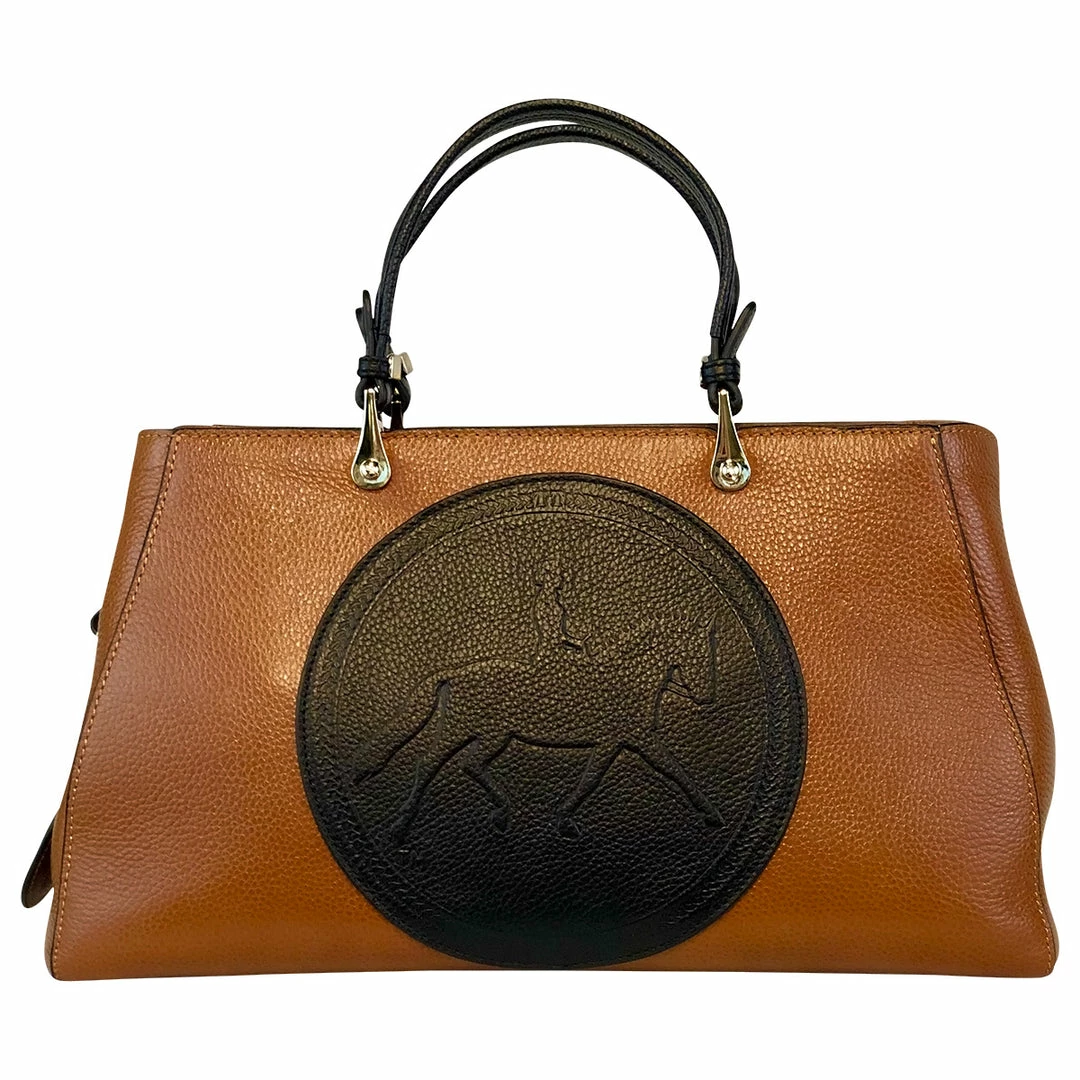Cheap 🌟 Equestrian Bags & Luggage Tucker Tweed Equestrian Sedgefield Legacy 👜 Handbag 💯 5 Equestrian Bags & Luggage Tucker Tweed Equestrian Sedgefield Legacy Handbag