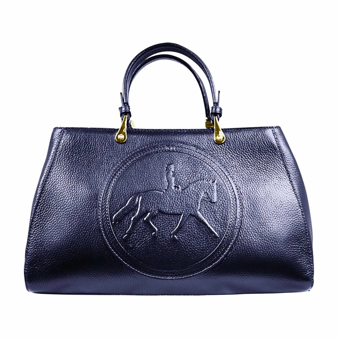 Cheap 🌟 Equestrian Bags & Luggage Tucker Tweed Equestrian Sedgefield Legacy 👜 Handbag 💯 8 Equestrian Bags & Luggage Tucker Tweed Equestrian Sedgefield Legacy Handbag