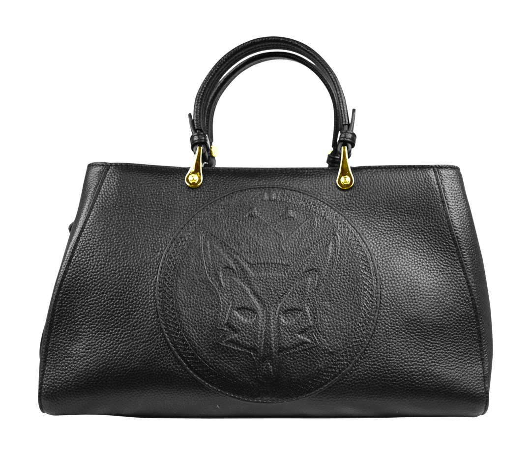 Cheap 🌟 Equestrian Bags & Luggage Tucker Tweed Equestrian Sedgefield Legacy 👜 Handbag 💯 14 Equestrian Bags & Luggage Tucker Tweed Equestrian Sedgefield Legacy Handbag