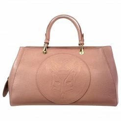 Cheap 🌟 Equestrian Bags & Luggage Tucker Tweed Equestrian Sedgefield Legacy 👜 Handbag 💯 48 Equestrian Bags & Luggage Tucker Tweed Equestrian Sedgefield Legacy Handbag