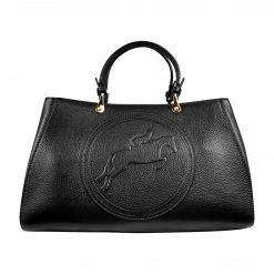 Cheap 🌟 Equestrian Bags & Luggage Tucker Tweed Equestrian Sedgefield Legacy 👜 Handbag 💯 51 Equestrian Bags & Luggage Tucker Tweed Equestrian Sedgefield Legacy Handbag
