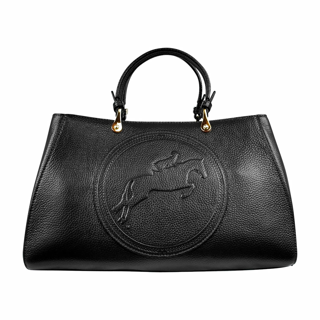 Cheap 🌟 Equestrian Bags & Luggage Tucker Tweed Equestrian Sedgefield Legacy 👜 Handbag 💯 21 Equestrian Bags & Luggage Tucker Tweed Equestrian Sedgefield Legacy Handbag