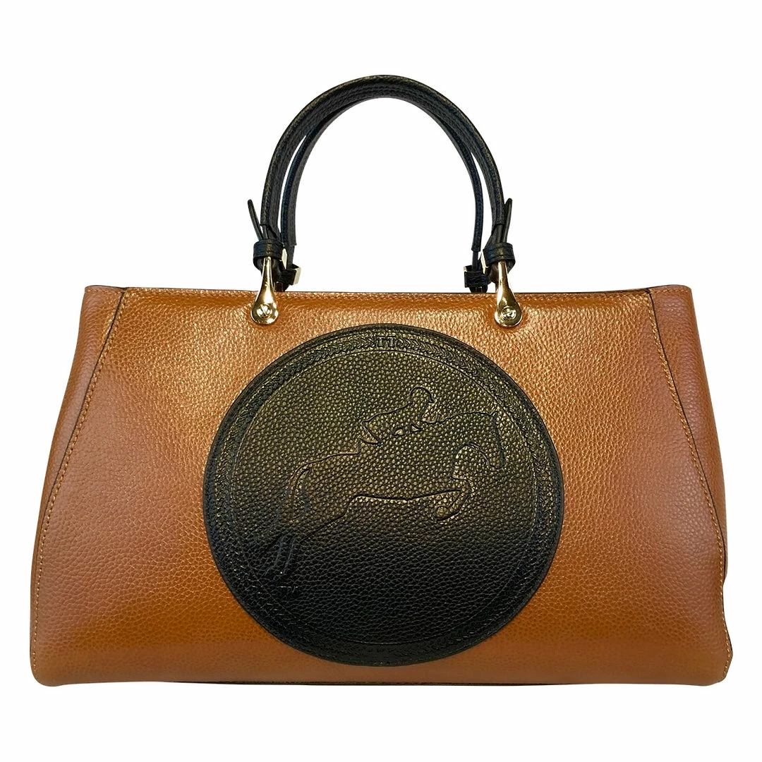 Cheap 🌟 Equestrian Bags & Luggage Tucker Tweed Equestrian Sedgefield Legacy 👜 Handbag 💯 19 Equestrian Bags & Luggage Tucker Tweed Equestrian Sedgefield Legacy Handbag