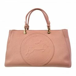 Cheap 🌟 Equestrian Bags & Luggage Tucker Tweed Equestrian Sedgefield Legacy 👜 Handbag 💯 55 Equestrian Bags & Luggage Tucker Tweed Equestrian Sedgefield Legacy Handbag