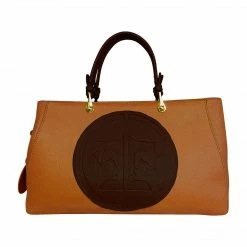 Cheap 🌟 Equestrian Bags & Luggage Tucker Tweed Equestrian Sedgefield Legacy 👜 Handbag 💯 59 Equestrian Bags & Luggage Tucker Tweed Equestrian Sedgefield Legacy Handbag