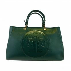 Cheap 🌟 Equestrian Bags & Luggage Tucker Tweed Equestrian Sedgefield Legacy 👜 Handbag 💯 60 Equestrian Bags & Luggage Tucker Tweed Equestrian Sedgefield Legacy Handbag