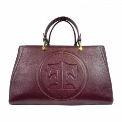 Cheap 🌟 Equestrian Bags & Luggage Tucker Tweed Equestrian Sedgefield Legacy 👜 Handbag 💯 61 Equestrian Bags & Luggage Tucker Tweed Equestrian Sedgefield Legacy Handbag