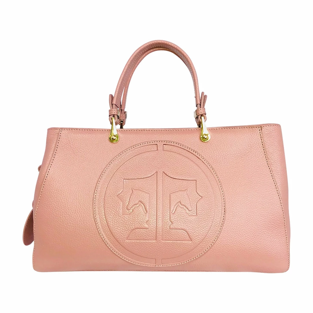 Cheap 🌟 Equestrian Bags & Luggage Tucker Tweed Equestrian Sedgefield Legacy 👜 Handbag 💯 33 Equestrian Bags & Luggage Tucker Tweed Equestrian Sedgefield Legacy Handbag