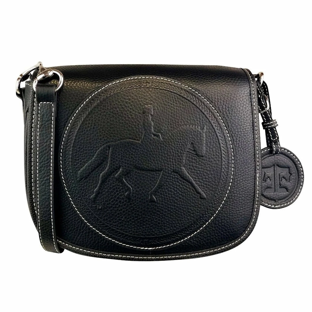 Hot Sale ⭐ Tucker Tweed Equestrian Camden Crossbody Shoulder Bag Equestrian Bags & Luggage 😉 3 Tucker Tweed Equestrian Camden Crossbody Shoulder Bag Equestrian Bags & Luggage