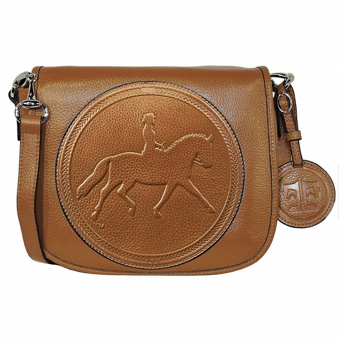 Hot Sale ⭐ Tucker Tweed Equestrian Camden Crossbody Shoulder Bag Equestrian Bags & Luggage 😉 4 Tucker Tweed Equestrian Camden Crossbody Shoulder Bag Equestrian Bags & Luggage