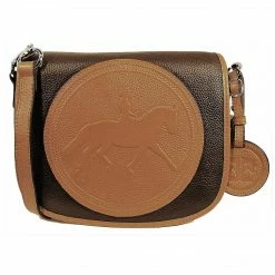 Hot Sale ⭐ Tucker Tweed Equestrian Camden Crossbody Shoulder Bag Equestrian Bags & Luggage 😉 49 Tucker Tweed Equestrian Camden Crossbody Shoulder Bag Equestrian Bags & Luggage