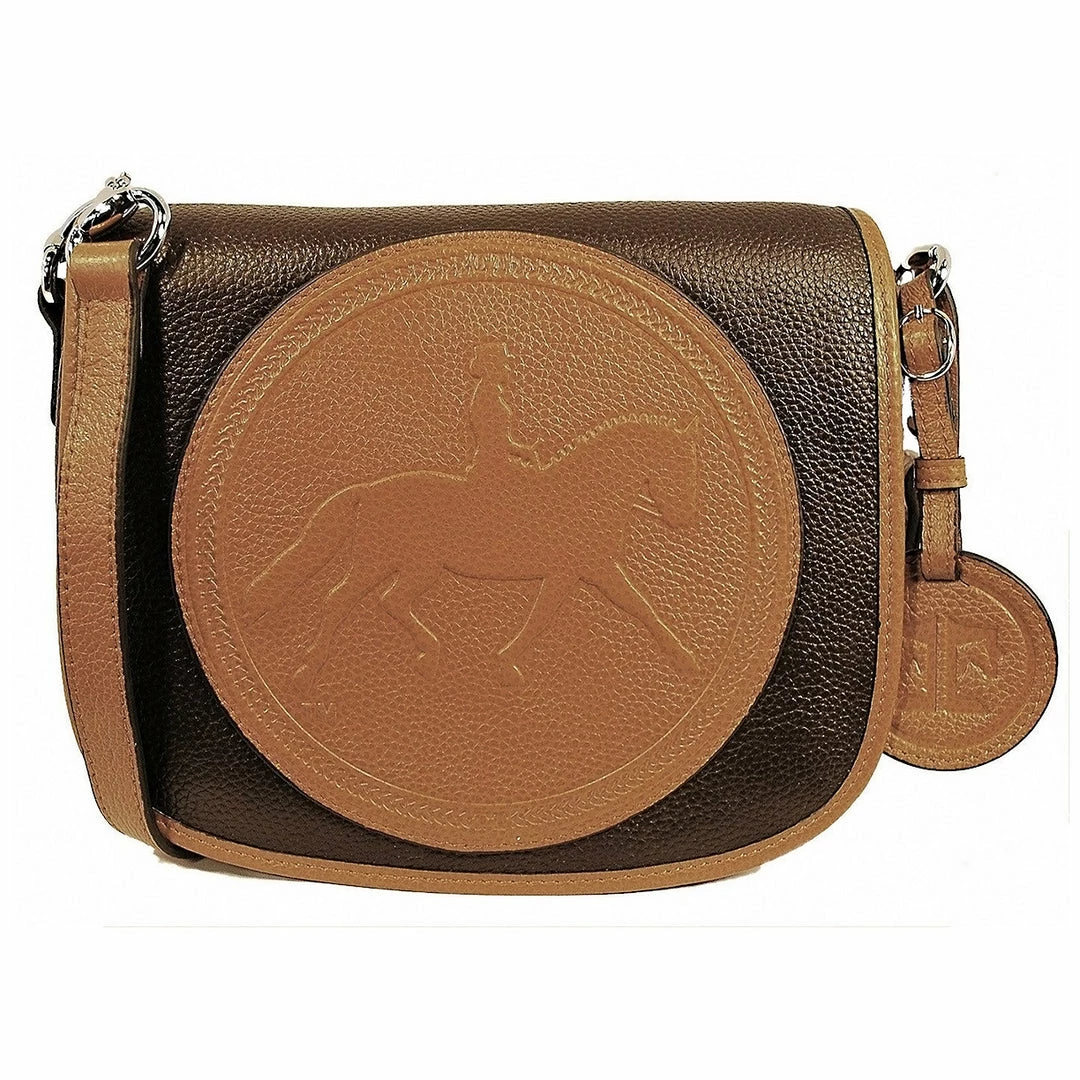 Hot Sale ⭐ Tucker Tweed Equestrian Camden Crossbody Shoulder Bag Equestrian Bags & Luggage 😉 6 Tucker Tweed Equestrian Camden Crossbody Shoulder Bag Equestrian Bags & Luggage