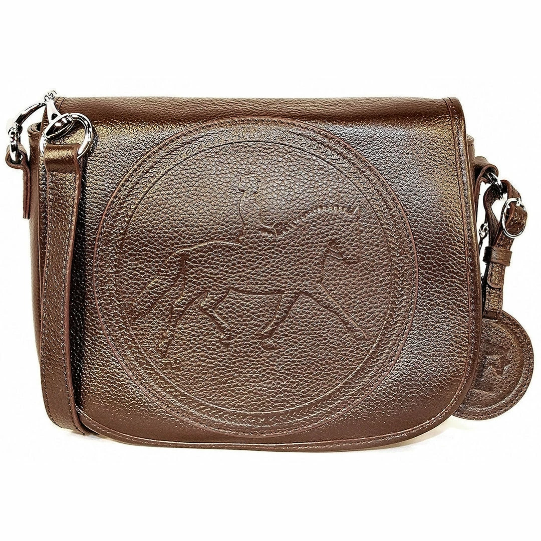 Hot Sale ⭐ Tucker Tweed Equestrian Camden Crossbody Shoulder Bag Equestrian Bags & Luggage 😉 5 Tucker Tweed Equestrian Camden Crossbody Shoulder Bag Equestrian Bags & Luggage