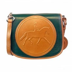 Hot Sale ⭐ Tucker Tweed Equestrian Camden Crossbody Shoulder Bag Equestrian Bags & Luggage 😉 50 Tucker Tweed Equestrian Camden Crossbody Shoulder Bag Equestrian Bags & Luggage
