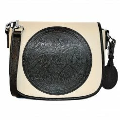 Hot Sale ⭐ Tucker Tweed Equestrian Camden Crossbody Shoulder Bag Equestrian Bags & Luggage 😉 51 Tucker Tweed Equestrian Camden Crossbody Shoulder Bag Equestrian Bags & Luggage