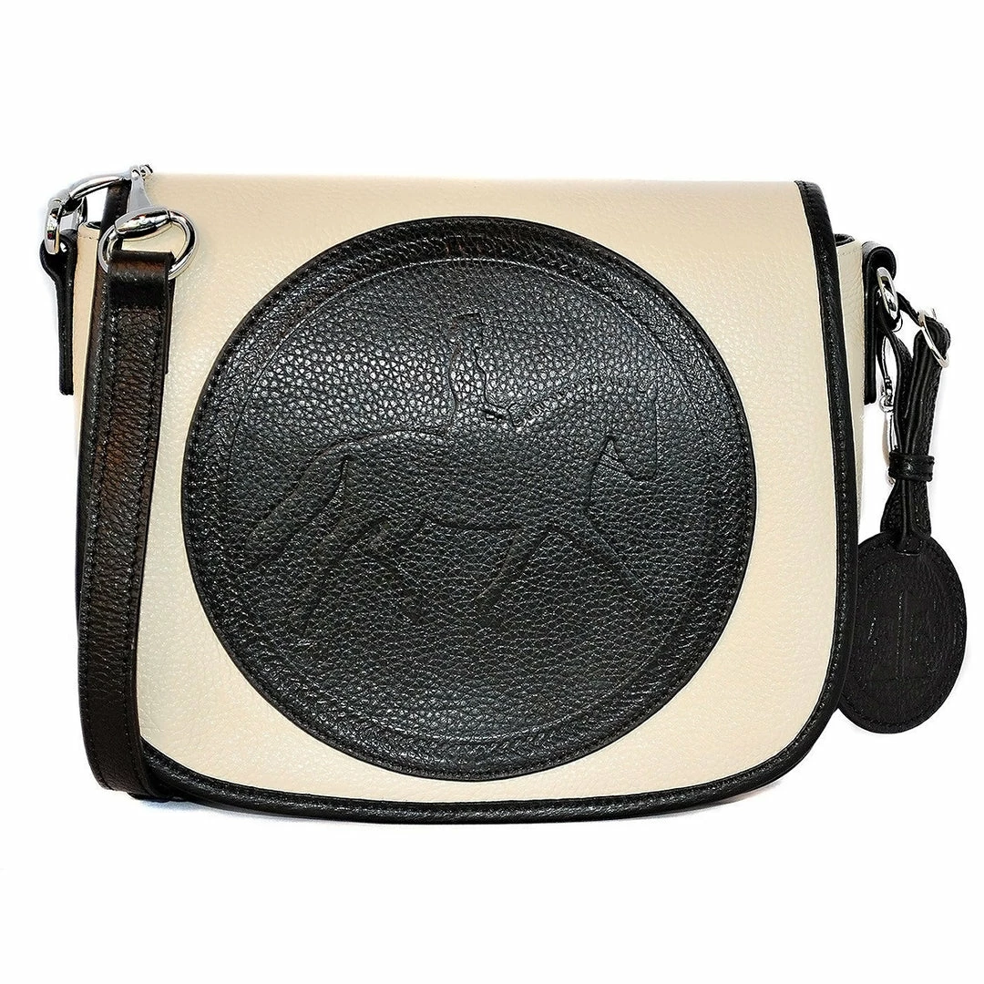 Hot Sale ⭐ Tucker Tweed Equestrian Camden Crossbody Shoulder Bag Equestrian Bags & Luggage 😉 8 Tucker Tweed Equestrian Camden Crossbody Shoulder Bag Equestrian Bags & Luggage