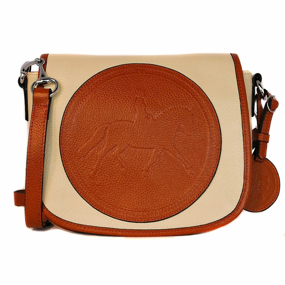 Hot Sale ⭐ Tucker Tweed Equestrian Camden Crossbody Shoulder Bag Equestrian Bags & Luggage 😉 9 Tucker Tweed Equestrian Camden Crossbody Shoulder Bag Equestrian Bags & Luggage