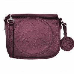 Hot Sale ⭐ Tucker Tweed Equestrian Camden Crossbody Shoulder Bag Equestrian Bags & Luggage 😉 53 Tucker Tweed Equestrian Camden Crossbody Shoulder Bag Equestrian Bags & Luggage