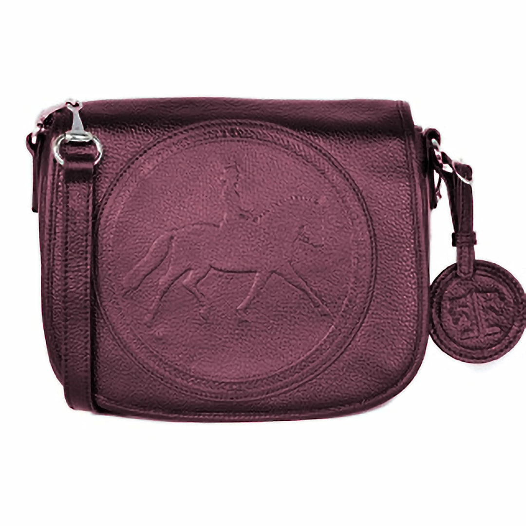 Hot Sale ⭐ Tucker Tweed Equestrian Camden Crossbody Shoulder Bag Equestrian Bags & Luggage 😉 10 Tucker Tweed Equestrian Camden Crossbody Shoulder Bag Equestrian Bags & Luggage