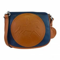 Hot Sale ⭐ Tucker Tweed Equestrian Camden Crossbody Shoulder Bag Equestrian Bags & Luggage 😉 54 Tucker Tweed Equestrian Camden Crossbody Shoulder Bag Equestrian Bags & Luggage