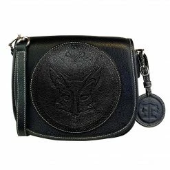 Hot Sale ⭐ Tucker Tweed Equestrian Camden Crossbody Shoulder Bag Equestrian Bags & Luggage 😉 56 Tucker Tweed Equestrian Camden Crossbody Shoulder Bag Equestrian Bags & Luggage