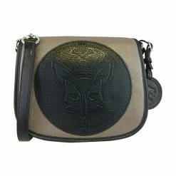 Hot Sale ⭐ Tucker Tweed Equestrian Camden Crossbody Shoulder Bag Equestrian Bags & Luggage 😉 60 Tucker Tweed Equestrian Camden Crossbody Shoulder Bag Equestrian Bags & Luggage