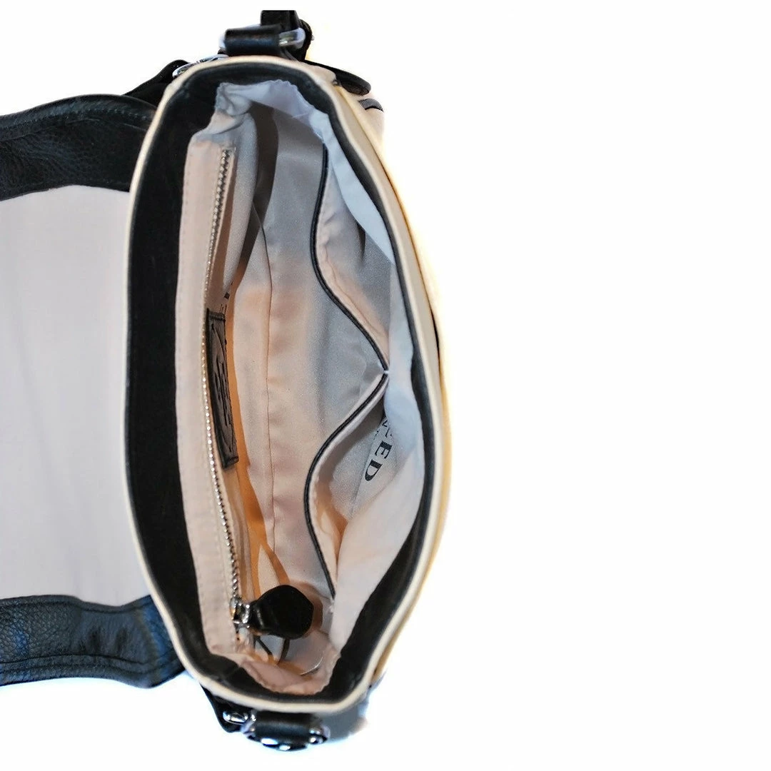 Hot Sale ⭐ Tucker Tweed Equestrian Camden Crossbody Shoulder Bag Equestrian Bags & Luggage 😉 44 Tucker Tweed Equestrian Camden Crossbody Shoulder Bag Equestrian Bags & Luggage