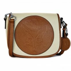 Hot Sale ⭐ Tucker Tweed Equestrian Camden Crossbody Shoulder Bag Equestrian Bags & Luggage 😉 63 Tucker Tweed Equestrian Camden Crossbody Shoulder Bag Equestrian Bags & Luggage
