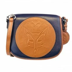 Hot Sale ⭐ Tucker Tweed Equestrian Camden Crossbody Shoulder Bag Equestrian Bags & Luggage 😉 64 Tucker Tweed Equestrian Camden Crossbody Shoulder Bag Equestrian Bags & Luggage