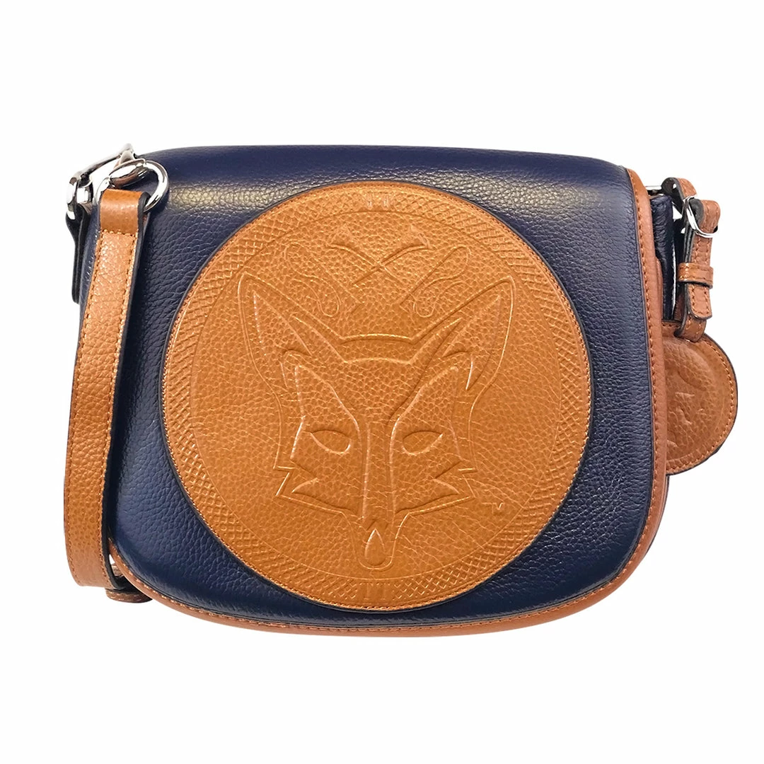 Hot Sale ⭐ Tucker Tweed Equestrian Camden Crossbody Shoulder Bag Equestrian Bags & Luggage 😉 21 Tucker Tweed Equestrian Camden Crossbody Shoulder Bag Equestrian Bags & Luggage