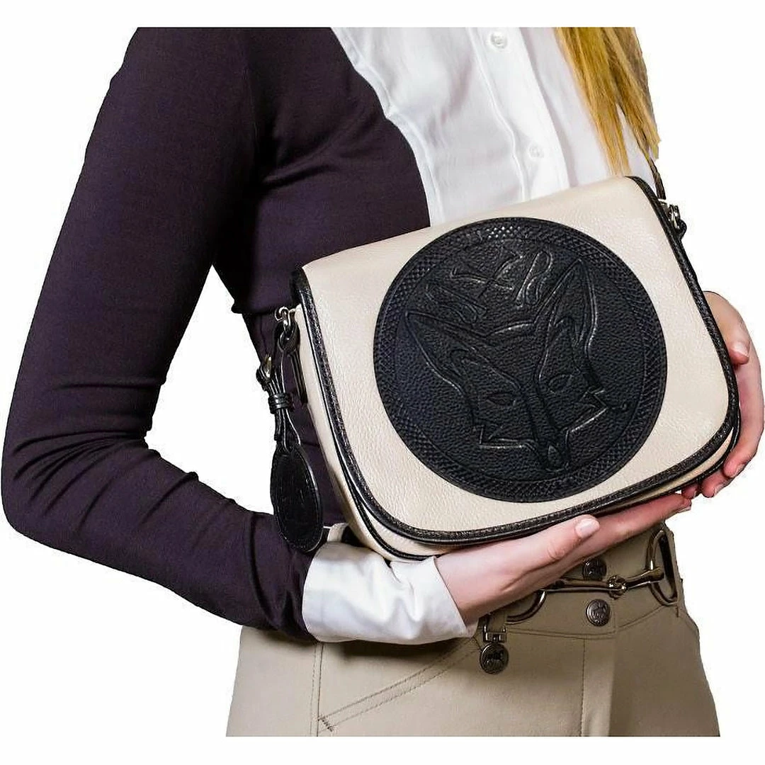 Hot Sale ⭐ Tucker Tweed Equestrian Camden Crossbody Shoulder Bag Equestrian Bags & Luggage 😉 22 Tucker Tweed Equestrian Camden Crossbody Shoulder Bag Equestrian Bags & Luggage