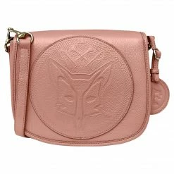 Hot Sale ⭐ Tucker Tweed Equestrian Camden Crossbody Shoulder Bag Equestrian Bags & Luggage 😉 88 Tucker Tweed Equestrian Camden Crossbody Shoulder Bag Equestrian Bags & Luggage