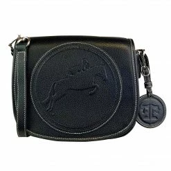 Hot Sale ⭐ Tucker Tweed Equestrian Camden Crossbody Shoulder Bag Equestrian Bags & Luggage 😉 67 Tucker Tweed Equestrian Camden Crossbody Shoulder Bag Equestrian Bags & Luggage