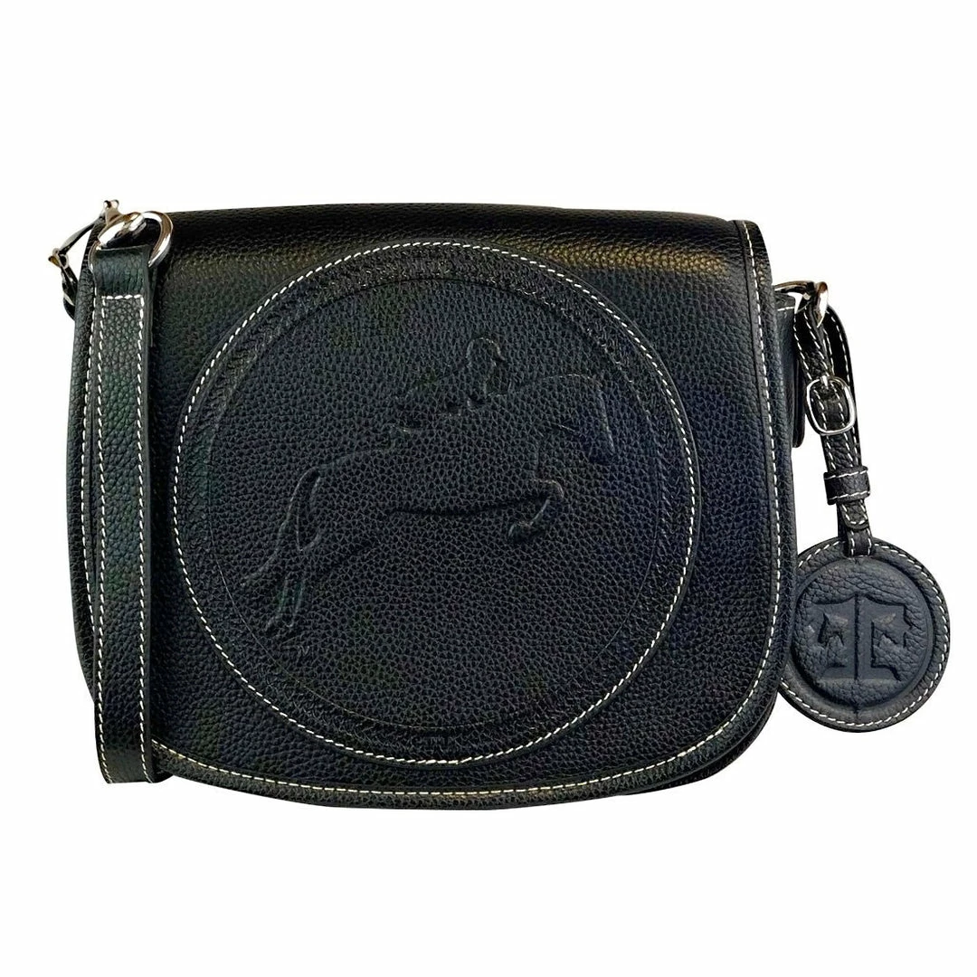 Hot Sale ⭐ Tucker Tweed Equestrian Camden Crossbody Shoulder Bag Equestrian Bags & Luggage 😉 24 Tucker Tweed Equestrian Camden Crossbody Shoulder Bag Equestrian Bags & Luggage