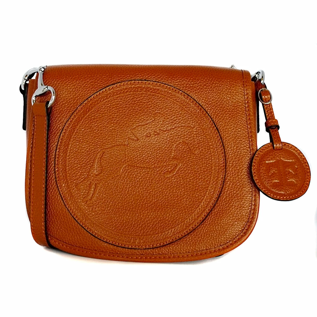 Hot Sale ⭐ Tucker Tweed Equestrian Camden Crossbody Shoulder Bag Equestrian Bags & Luggage 😉 25 Tucker Tweed Equestrian Camden Crossbody Shoulder Bag Equestrian Bags & Luggage