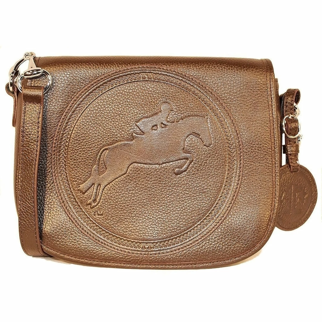Hot Sale ⭐ Tucker Tweed Equestrian Camden Crossbody Shoulder Bag Equestrian Bags & Luggage 😉 26 Tucker Tweed Equestrian Camden Crossbody Shoulder Bag Equestrian Bags & Luggage