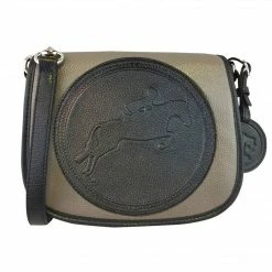 Hot Sale ⭐ Tucker Tweed Equestrian Camden Crossbody Shoulder Bag Equestrian Bags & Luggage 😉 71 Tucker Tweed Equestrian Camden Crossbody Shoulder Bag Equestrian Bags & Luggage