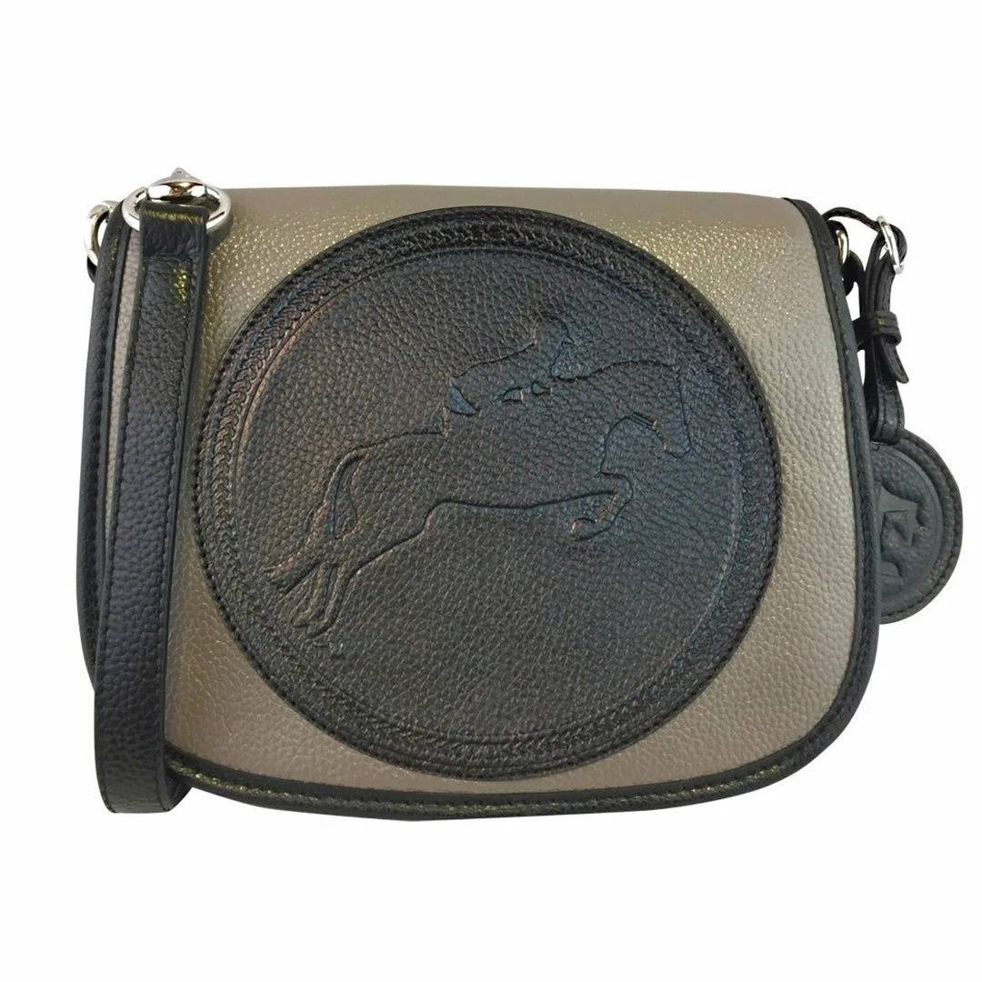 Hot Sale ⭐ Tucker Tweed Equestrian Camden Crossbody Shoulder Bag Equestrian Bags & Luggage 😉 28 Tucker Tweed Equestrian Camden Crossbody Shoulder Bag Equestrian Bags & Luggage